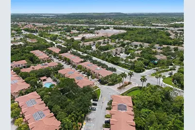 4758 Cypress St, Coconut Creek, FL 33073 - Photo 63
