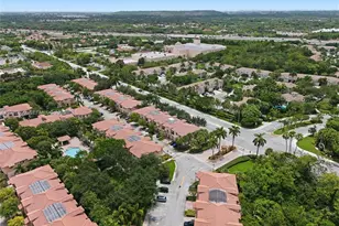 4758 Cypress Street, Coconut Creek, FL 33073 - Photo 63
