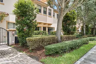 4758 Cypress Street, Coconut Creek, FL 33073 - Photo 5