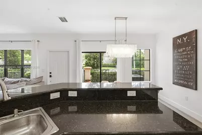 4758 Cypress St, Coconut Creek, FL 33073 - Photo 29