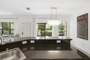 4758 Cypress Street, Coconut Creek, FL 33073 - Photo 29