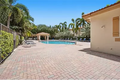 4758 Cypress St, Coconut Creek, FL 33073 - Photo 13