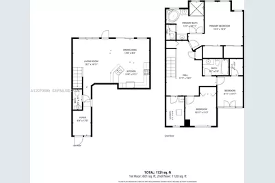 4758 Cypress St, Coconut Creek, FL 33073 - Photo 71