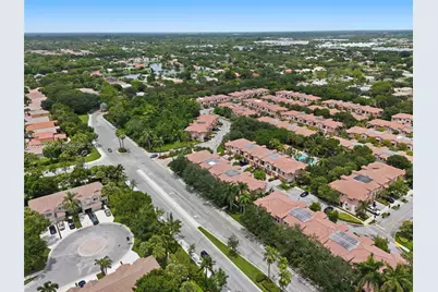 4758 Cypress St, Coconut Creek, FL 33073 - Photo 65