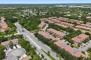 4758 Cypress Street, Coconut Creek, FL 33073 - Photo 65