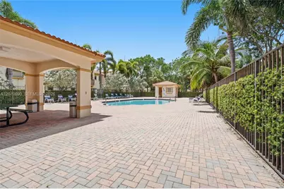 4758 Cypress St, Coconut Creek, FL 33073 - Photo 17