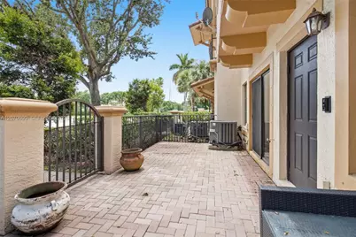 4758 Cypress St, Coconut Creek, FL 33073 - Photo 31