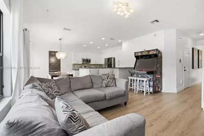4758 Cypress St, Coconut Creek, FL 33073 - Photo 23
