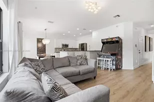 4758 Cypress Street, Coconut Creek, FL 33073 - Photo 23