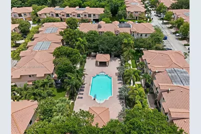 4758 Cypress St, Coconut Creek, FL 33073 - Photo 69