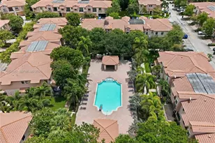 4758 Cypress Street, Coconut Creek, FL 33073 - Photo 69