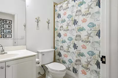 4758 Cypress St, Coconut Creek, FL 33073 - Photo 39