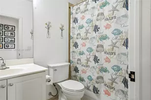 4758 Cypress Street, Coconut Creek, FL 33073 - Photo 39