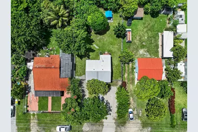 1238 Old Dixie Hwy, Homestead, FL 33030 - Photo 23