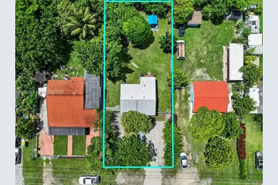 1238 Old Dixie Hwy, Homestead, FL 33030 - Photo 3