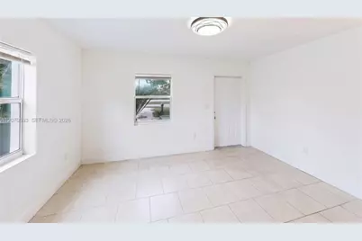 1238 Old Dixie Hwy, Homestead, FL 33030 - Photo 7