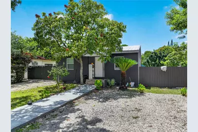 1238 Old Dixie Hwy, Homestead, FL 33030 - Photo 5