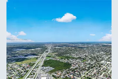 1238 Old Dixie Hwy, Homestead, FL 33030 - Photo 29