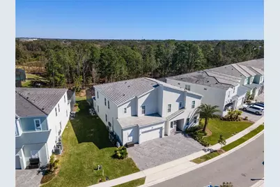 1758 Oak Blossom, Davenport, FL 33837 - Photo 51