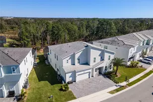 1758 Oak Blossom, Davenport, FL 33837 - Photo 51