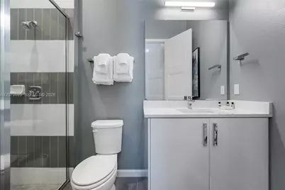 1758 Oak Blossom, Davenport, FL 33837 - Photo 13