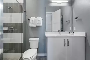 1758 Oak Blossom, Davenport, FL 33837 - Photo 13