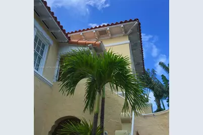 4342 Sheridan Ave #5, Miami Beach, FL 33140 - Photo 25