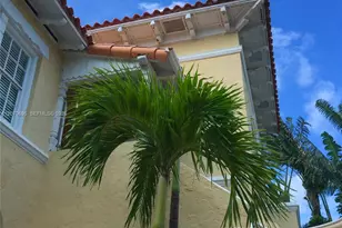 4342 Sheridan Ave, Miami Beach, FL 33140 - Photo 25