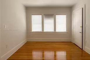 4342 Sheridan Ave, Miami Beach, FL 33140 - Photo 9