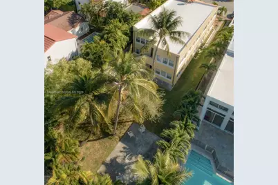 4342 Sheridan Ave #5, Miami Beach, FL 33140 - Photo 19