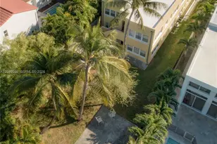 4342 Sheridan Ave, Miami Beach, FL 33140 - Photo 19