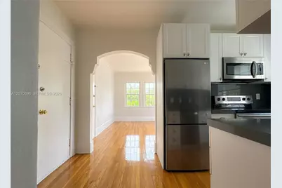 4342 Sheridan Ave #5, Miami Beach, FL 33140 - Photo 11
