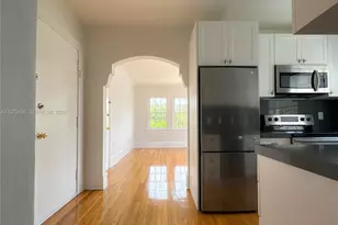 4342 Sheridan Ave, Miami Beach, FL 33140 - Photo 11