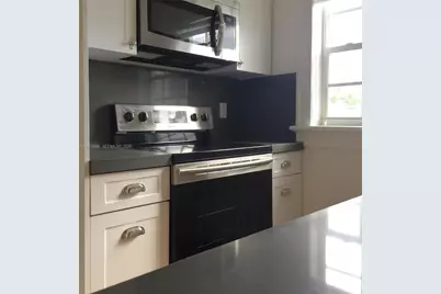 4342 Sheridan Ave #5, Miami Beach, FL 33140 - Photo 3