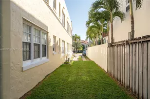 4342 Sheridan Ave, Miami Beach, FL 33140 - Photo 31