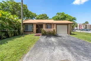 9291 E Elm Ln, Miramar, FL 33025 - Photo 35