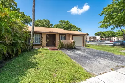 9291 E Elm Ln, Miramar, FL 33025 - Photo 7