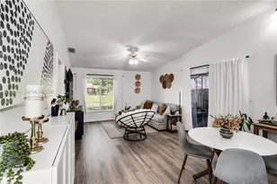 9291 E Elm Ln, Miramar, FL 33025 - Photo 5
