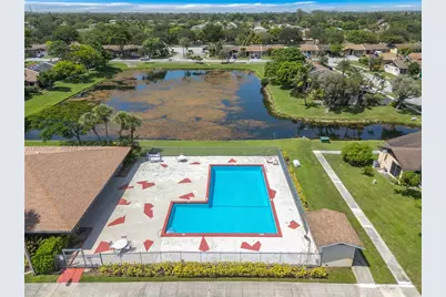 9291 E Elm Ln, Miramar, FL 33025 - Photo 39