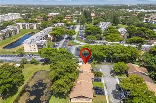9291 E Elm Ln, Miramar, FL 33025 - Photo 23