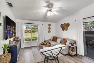 9291 E Elm Ln, Miramar, FL 33025 - Photo 27