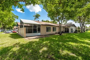9291 E Elm Ln, Miramar, FL 33025 - Photo 29