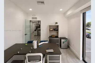 1985 NW 88th Ct, Doral, FL 33172 - Photo 11