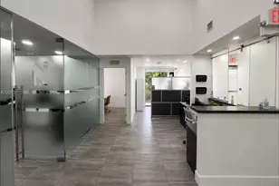 1985 NW 88th Ct, Doral, FL 33172 - Photo 1