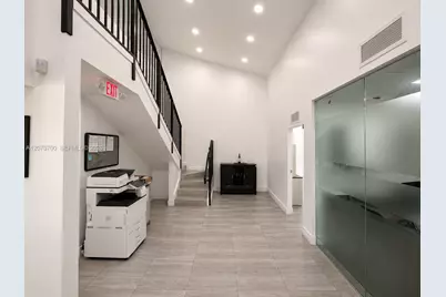 1985 NW 88th Ct, Doral, FL 33172 - Photo 5