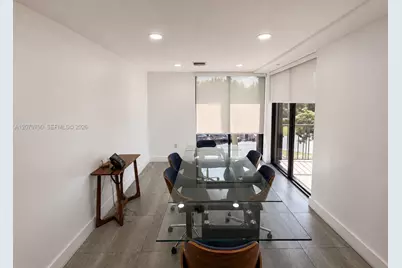 1985 NW 88th Ct, Doral, FL 33172 - Photo 9
