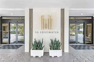 90 Edgewater Dr, Coral Gables, FL 33133 - Photo 13