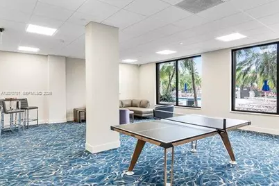 90 Edgewater Dr #917, Coral Gables, FL 33133 - Photo 13