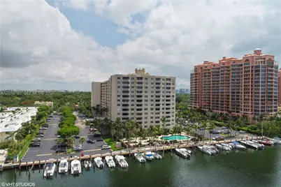 90 Edgewater Dr #917, Coral Gables, FL 33133 - Photo 25