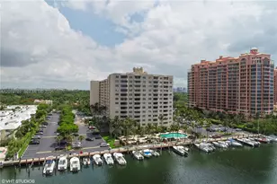 90 Edgewater Dr, Coral Gables, FL 33133 - Photo 25